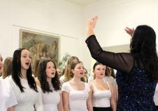 SPgŠ a SOŠ Kladno má nové moderní učebny