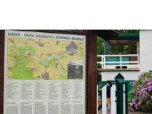 Tak, jak ji spisovatel obýval. Hrabalova chata se po rekonstrukci otevřela veřejnosti