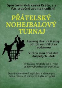 Tipy na víkend: Votvírák, Slánský Tupláx, Běh míru či exkurze do otevřeného pivovaru a bude se konat ještě spousta dalších akcí