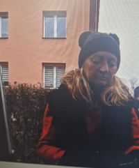 Hledá se Petra ze Žatce