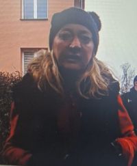 Hledá se Petra ze Žatce