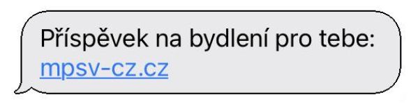 Nedopusťte, aby si z Vás pachatelé dělali apríla po celý rok. Toto jsou sms a maily, které svým obětem poslali