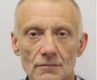 Zdrhnul z pracoviště v Rudné. Dostane ho policie ještě před Vánocemi?