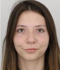 Hledá se patnáctiletá Jolana z okolí Prahy