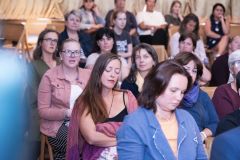 Kladno je na prvním, nebo druhém místě v kriminalitě v kraji