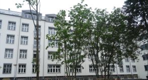 Již toto léto má být otevřen nově zrekonstruovaný pavilon C2 kladenské nemocnice. Najdete zde tato oddělení