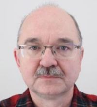 Hledá se Rostislav z Kladna, chce spáchat sebevraždu