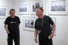 Zelená je tráva. Výstava v Kladenském zámku přibližuje fenomén fotbalu v Česku