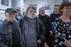 Zelená je tráva. Výstava v Kladenském zámku přibližuje fenomén fotbalu v Česku