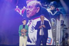 Kdo se stal nejlepším kladenským sportovcem za rok 2024?