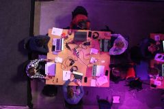 Kladenské gymnázium první na soutěži v kyberbezpečnosti