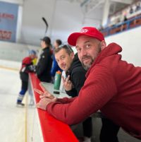 Gladiators ovládli premiérový ročník Golden Hockey Cupu