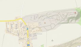 Příští sobotu proběhne vycházka na haldu dolu Ronna s kladívky