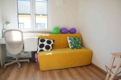 V Kačicích otevřeli Domov pro osoby s poruchou autistického spektra