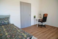 V Kačicích otevřeli Domov pro osoby s poruchou autistického spektra