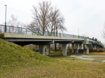 Které mosty na Kladensku se budou opravovat?