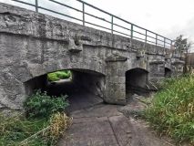 Které mosty na Kladensku se budou opravovat?