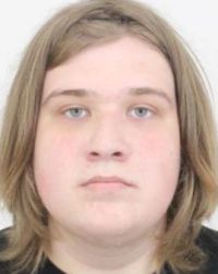 Hledá se Marek z Buštěhradu, bojí se o něj táta