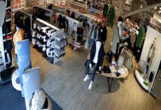 Hledá se tato dvojice