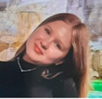 Hledá se třináctiletá Natálie z Roztok