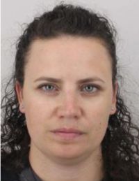 Hledá se Klára z Prahy. Doma nechala dopis na rozloučenou