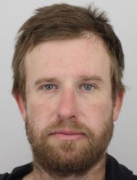 Hledá se Jakub z Kladna. V bytě nechal doklady a milovaného psa
