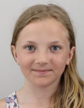 Snímek obrazovky 2025 05 26 080826 48d41