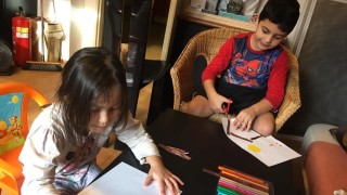 Jaká je náhrada za azylový dům na Kladně?