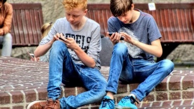 „Éčka“ ode dneška přinášejí bezplatné zpravodajství do dalších dvou krajů. A nově jsou i na TikToku