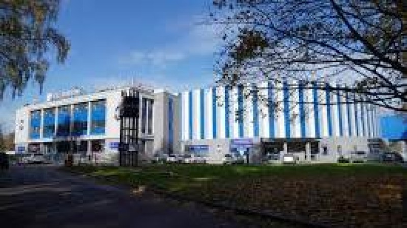 Rytíři se distancují od sledování porna před zápasem