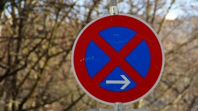 Parkování u hvězdicové kotelny ve Slaném bude na několik měsíců omezeno. Město přichází s dobrým řešením