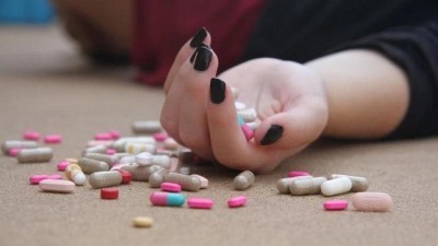 Trpíte po pandemii depresemi? Pojišťovna vám přispěje na návštěvu psychoterapeuta!