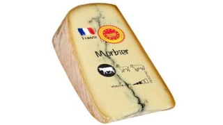 Tento francouzský sýr obsahuje nebezpečné bakterie, foto zdroj SVS