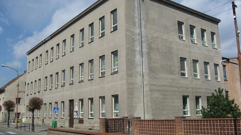 S ž&aacute;kem, kter&yacute; hrozil vystř&iacute;len&iacute;m, jsou probl&eacute;my už roky