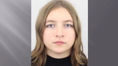 Po sedmnáctileté dívce jakoby se slehla zem. Neviděli jste ji?