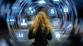 Ilustrační foto zdroj Pixabay