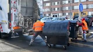 ilustrační foto zdroj Město Kladno