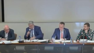Zastupitelé v tomto volebním období zasedali už podesáté