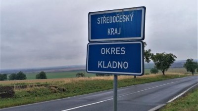 Na Kladensku dostane obec Žižice od kraje peníze na školku