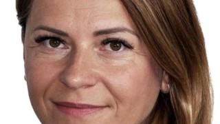 Kladenská zastupitelka Erika Bryksová rezignovala