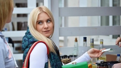 Co čeká spotřebitele v roce 2024