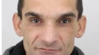 V říjnu ho měli pustit. Z Libušína utekl vězeň