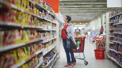 O Vánocích budou obchody zavřené, povíme vám, kdy naposledy bude před svátky otevřeno a kde můžete nakupovat i o svátcích