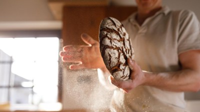 Kraj rozdělí třináct milionů korun do škol, aby podpořil obory, o které je na trhu práce zájem