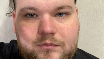 Kryptoúčet se statisíci mu zůstal úplně prázdný. Elektronickou měnu odčerpal neznámý podvodník.