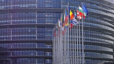 Česko si vybralo nové europoslance. Nejvíce mandátů získalo ANO. Také v okrese Kladno lidé volili nejvíce kandidáty tohoto hnutí