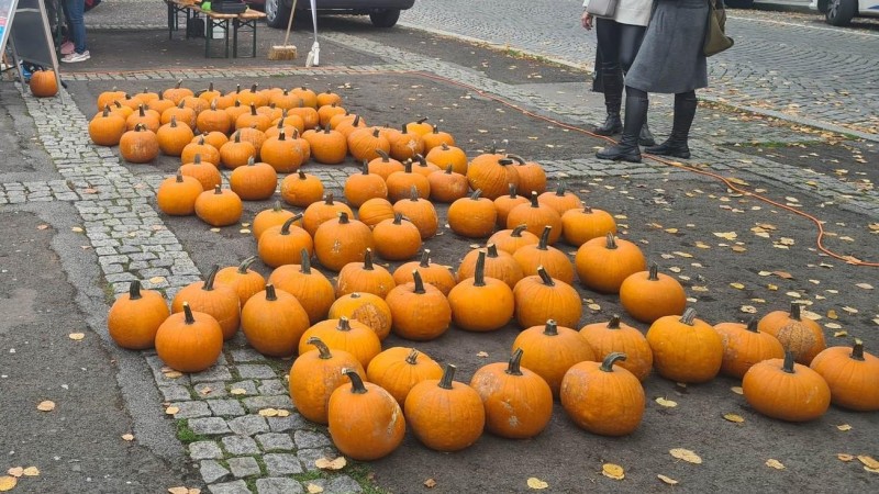 Ilustrační foto: e-Kladensko.cz