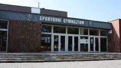 Kladenské Sportovní gymnázium dostane nový sportovní areál