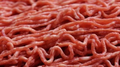 Dejte pozor! Mleté vepřové maso prodávané v Lidlu výrobce Maso Polička obsahovalo nadlimitní množství antibiotik