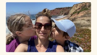 Př&iacute;čina vraždy v Pcher&aacute;ch? Dom&aacute;c&iacute; n&aacute;sil&iacute; s alkoholem